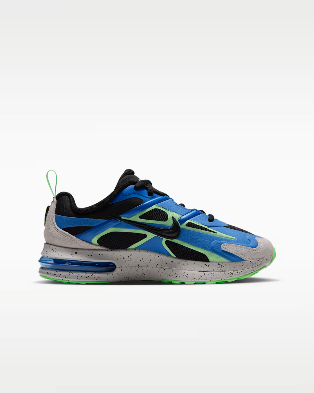 Nike Air Max Metro