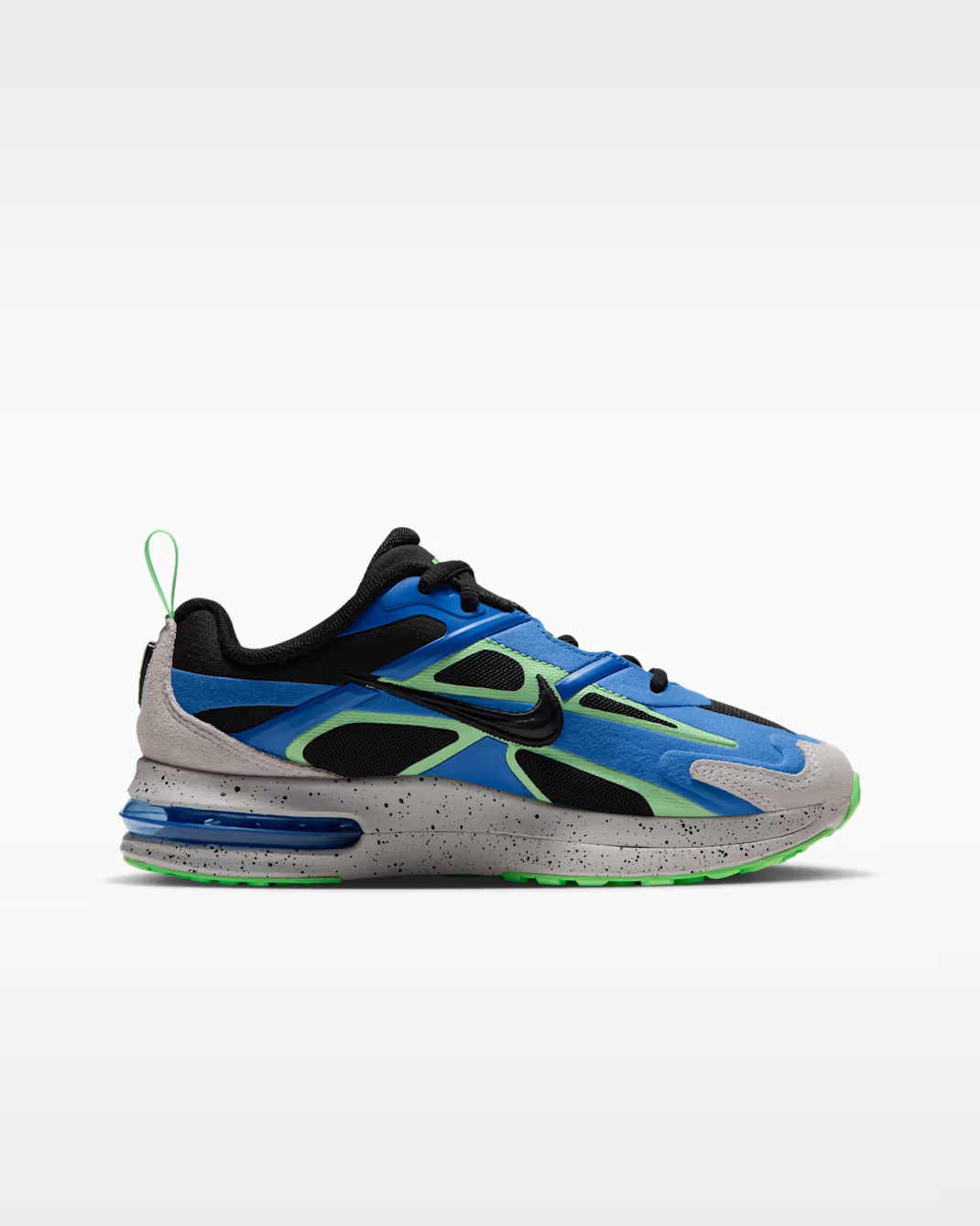 Nike Air Max Metro