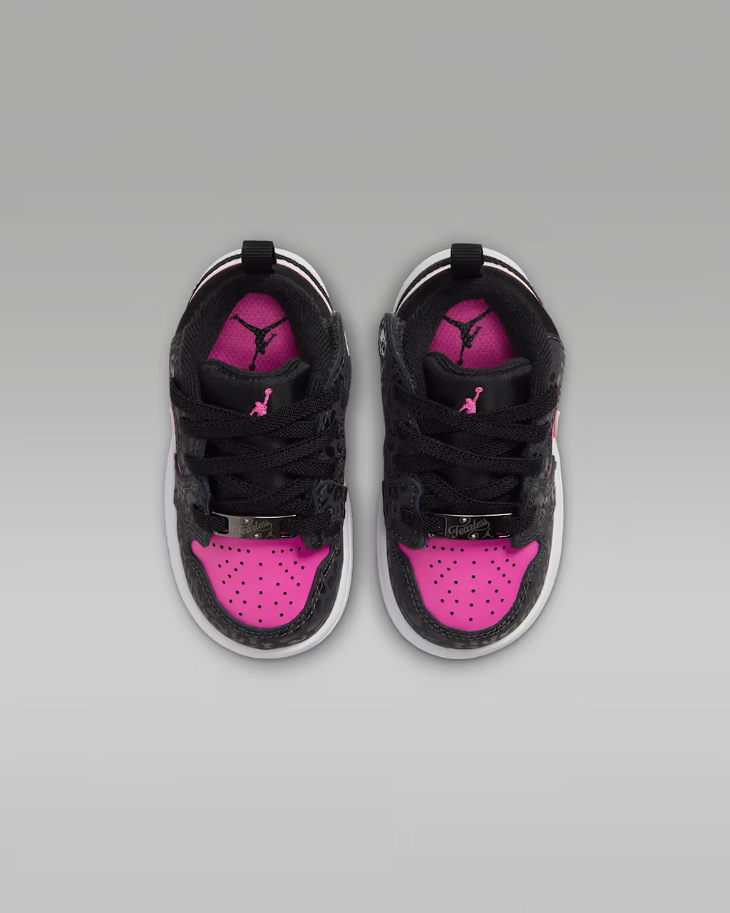 Jordan 1 Low Alt SE