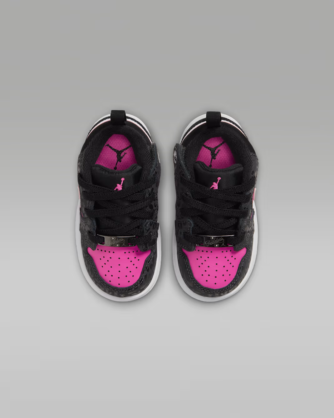 Jordan 1 Low Alt SE