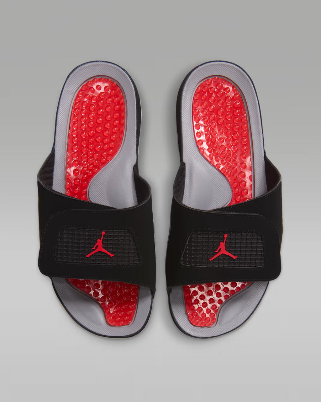 Jordan Hydro 4 Retro