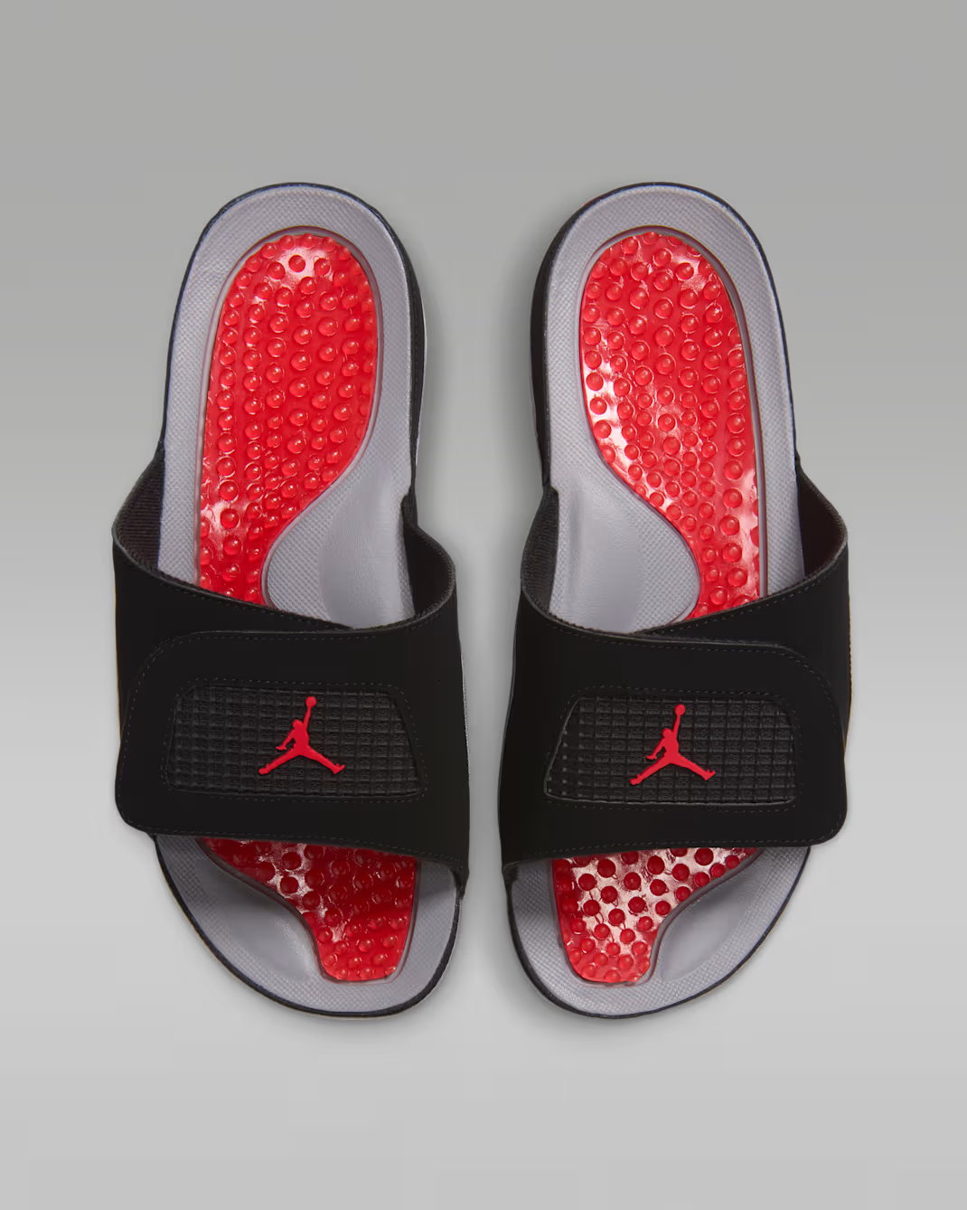 Jordan Hydro 4 Retro