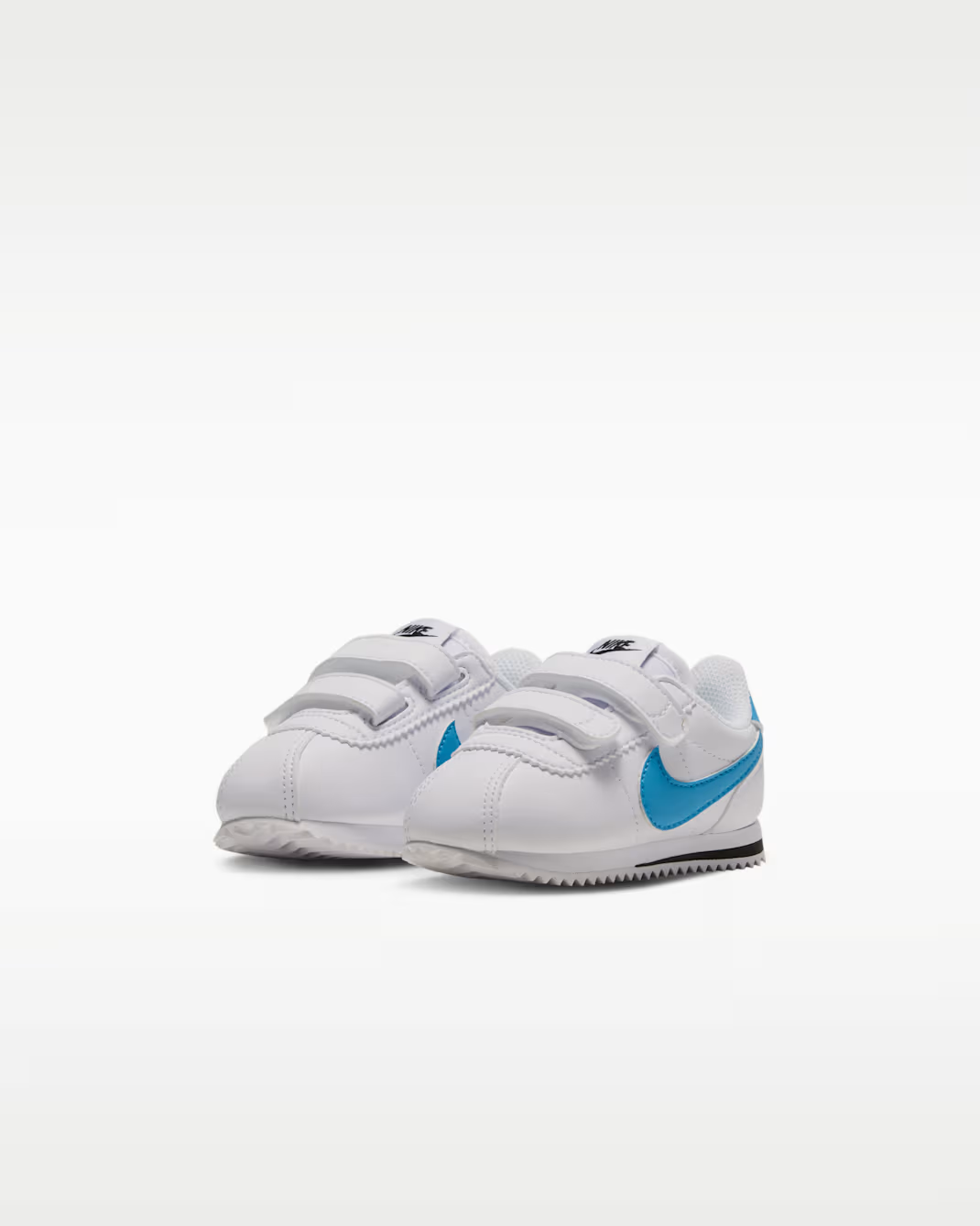 Nike Cortez Bébé