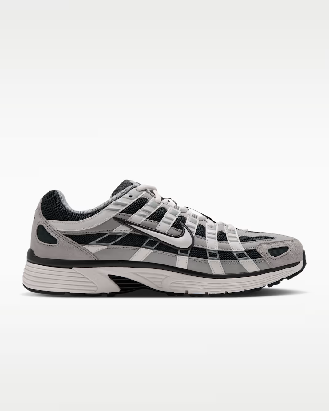 Nike P-6000