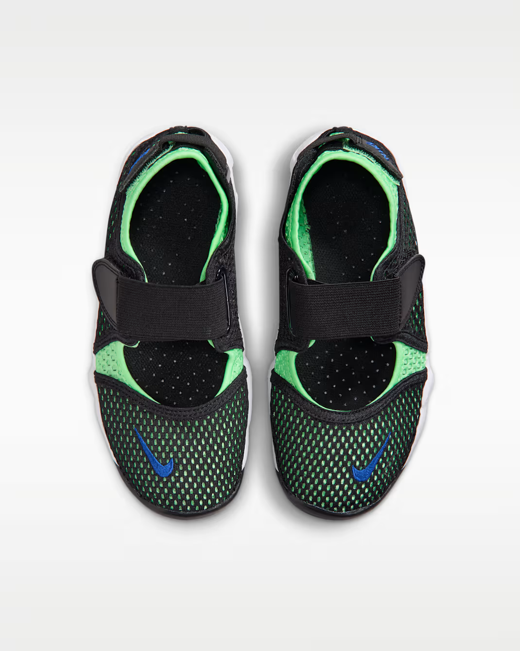 Nike Air Rift 2