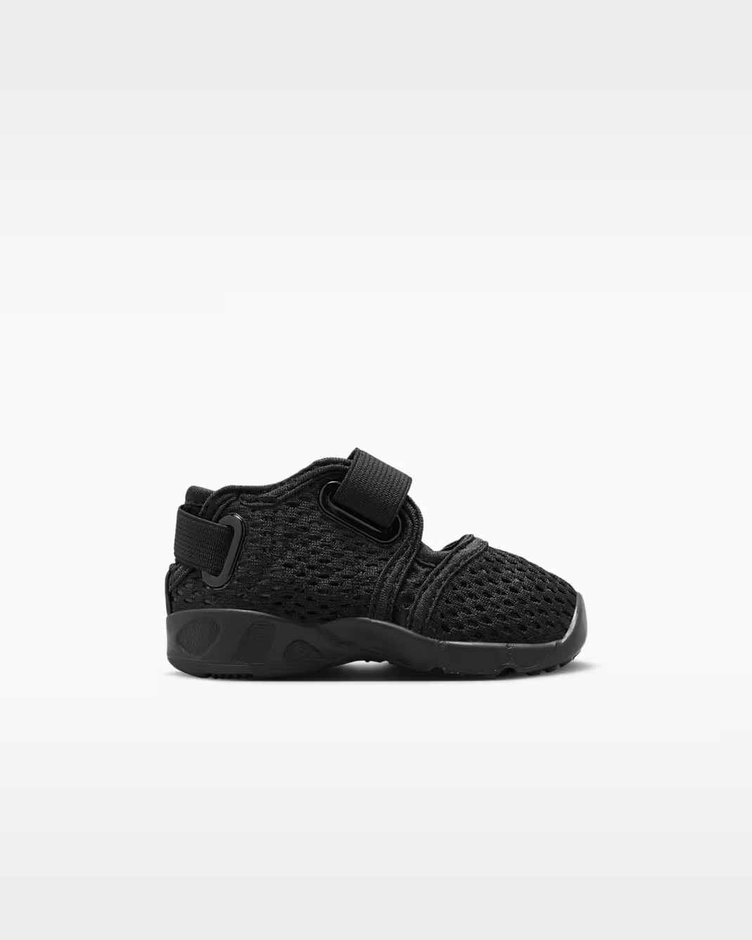 Nike Air Rift 2 bébé
