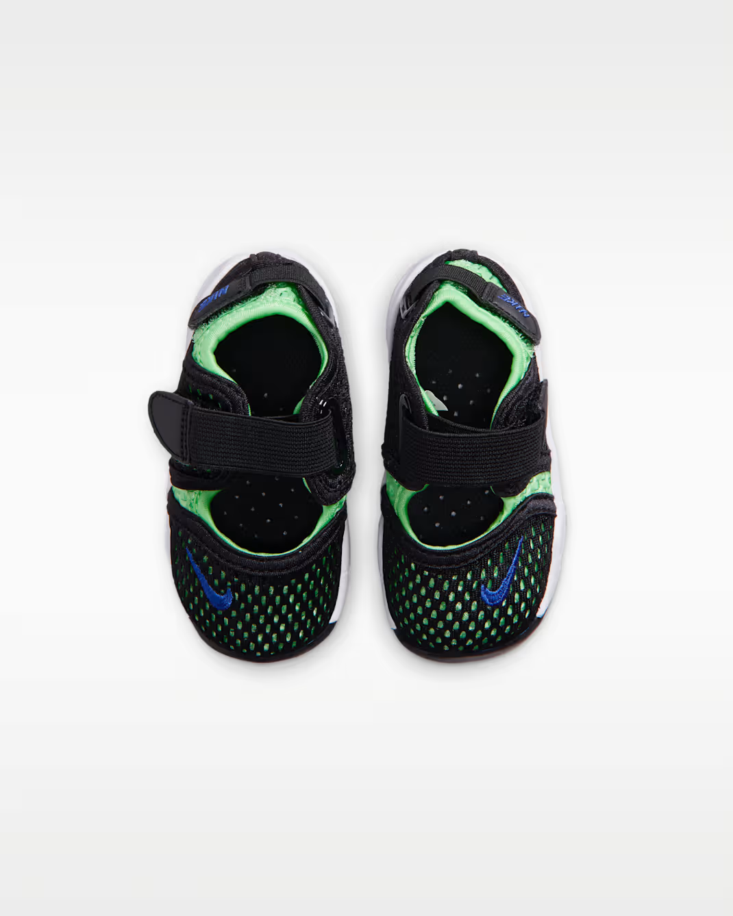 Nike Air Rift 2 bébé