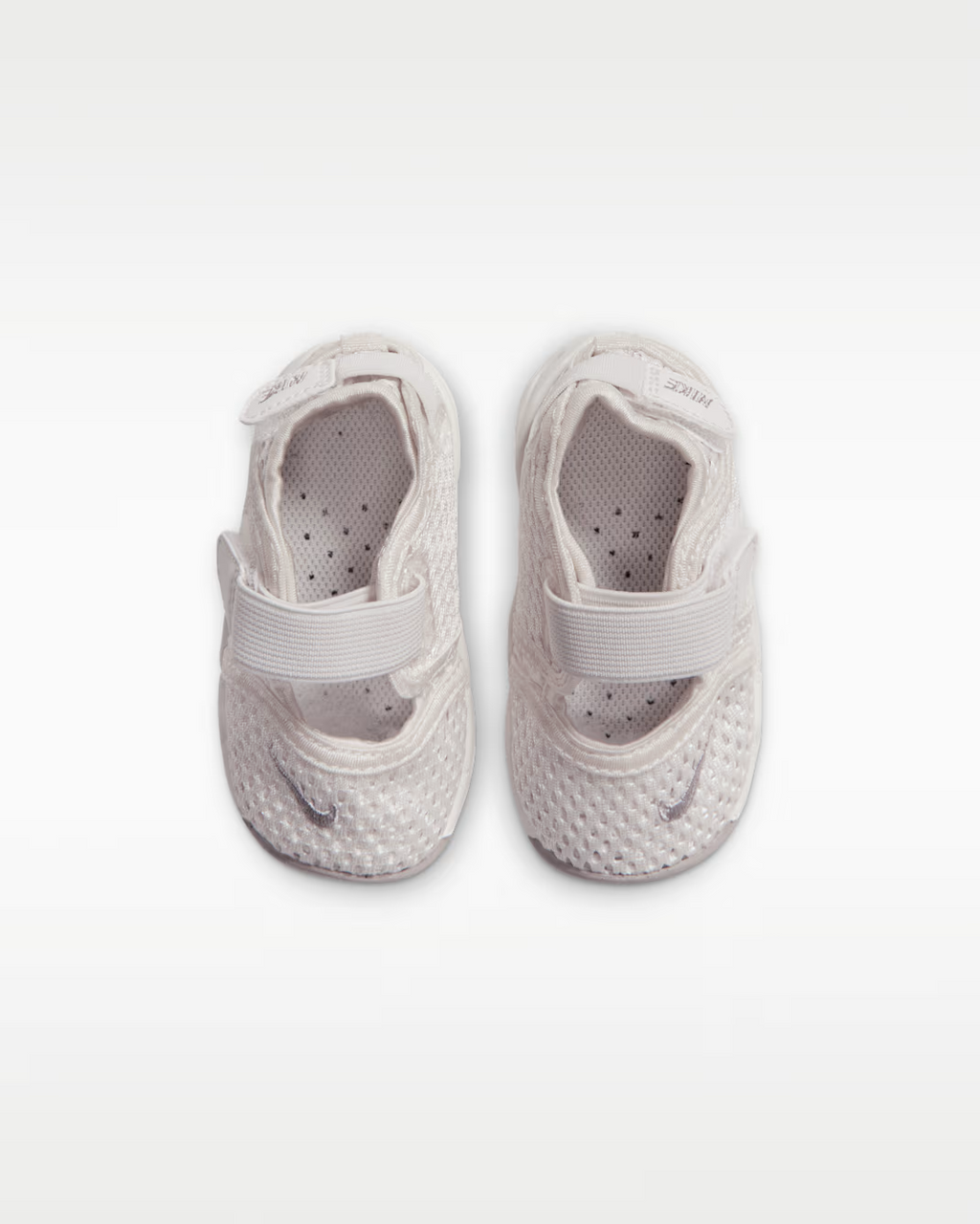 Nike Air Rift 2 bébé