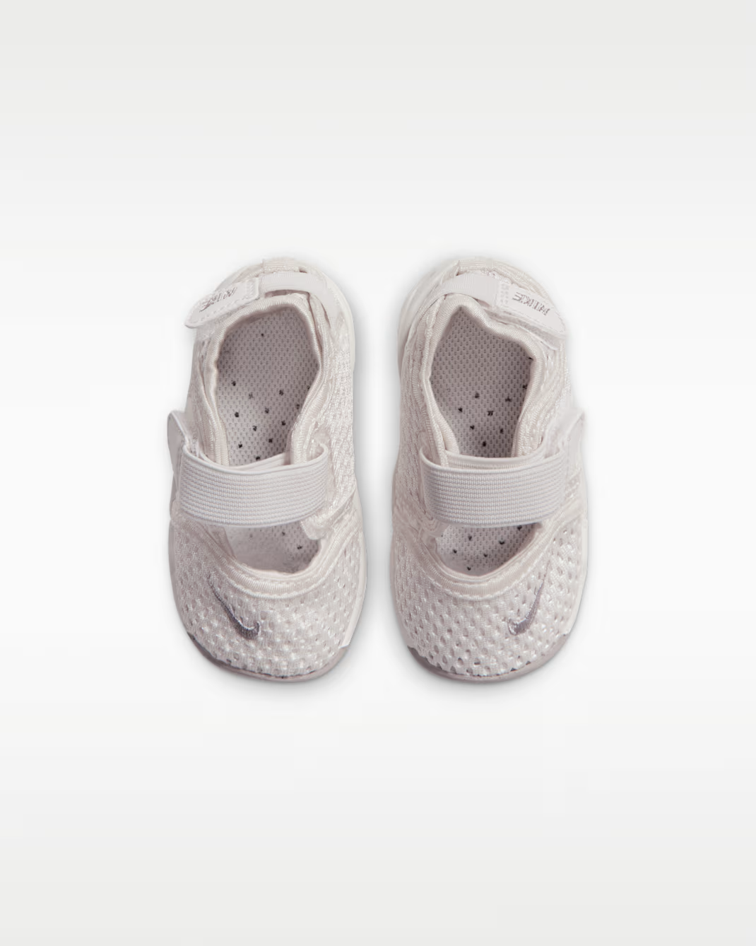 Nike Air Rift 2 bébé