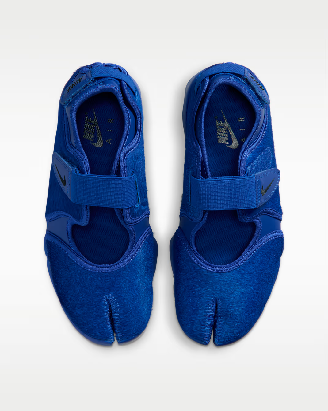 Nike Air Rift
