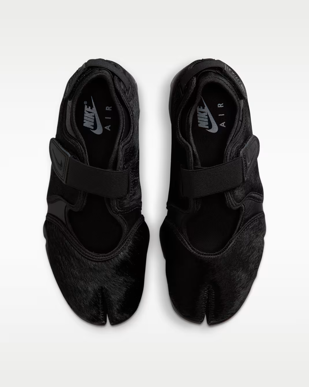 Nike Air Rift