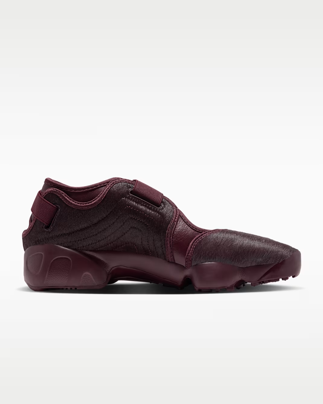 Nike Air Rift