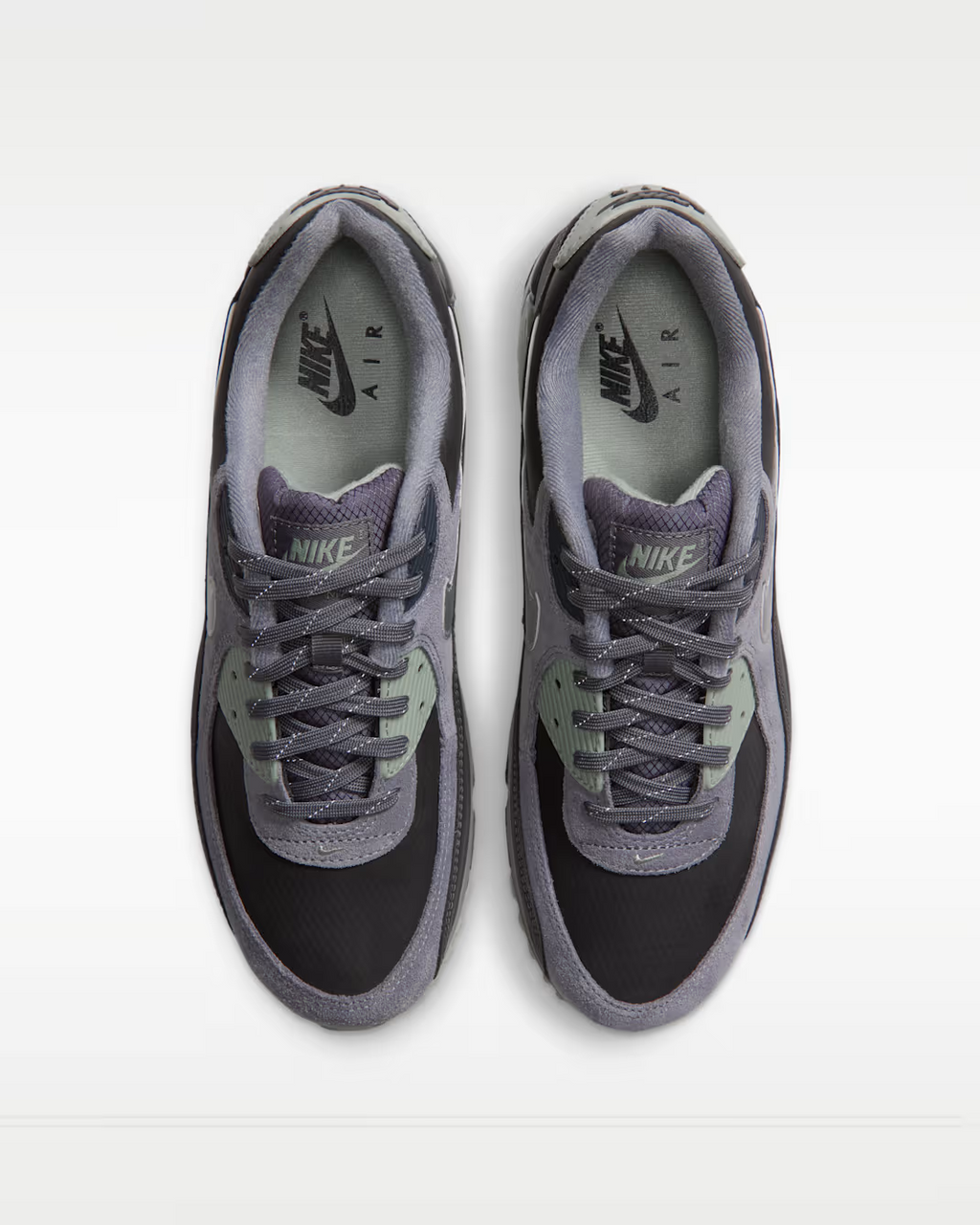 Nike Air Max 90