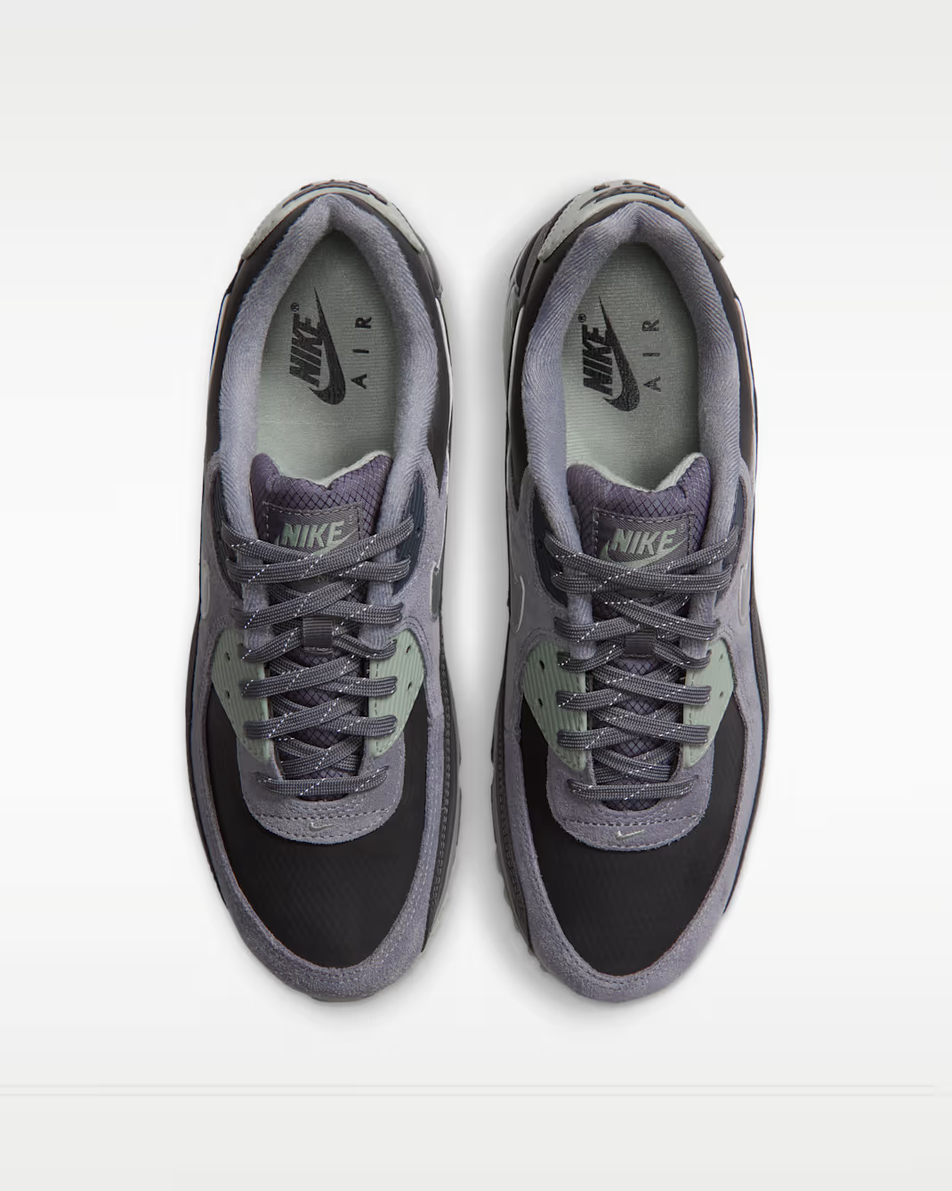 Nike Air Max 90