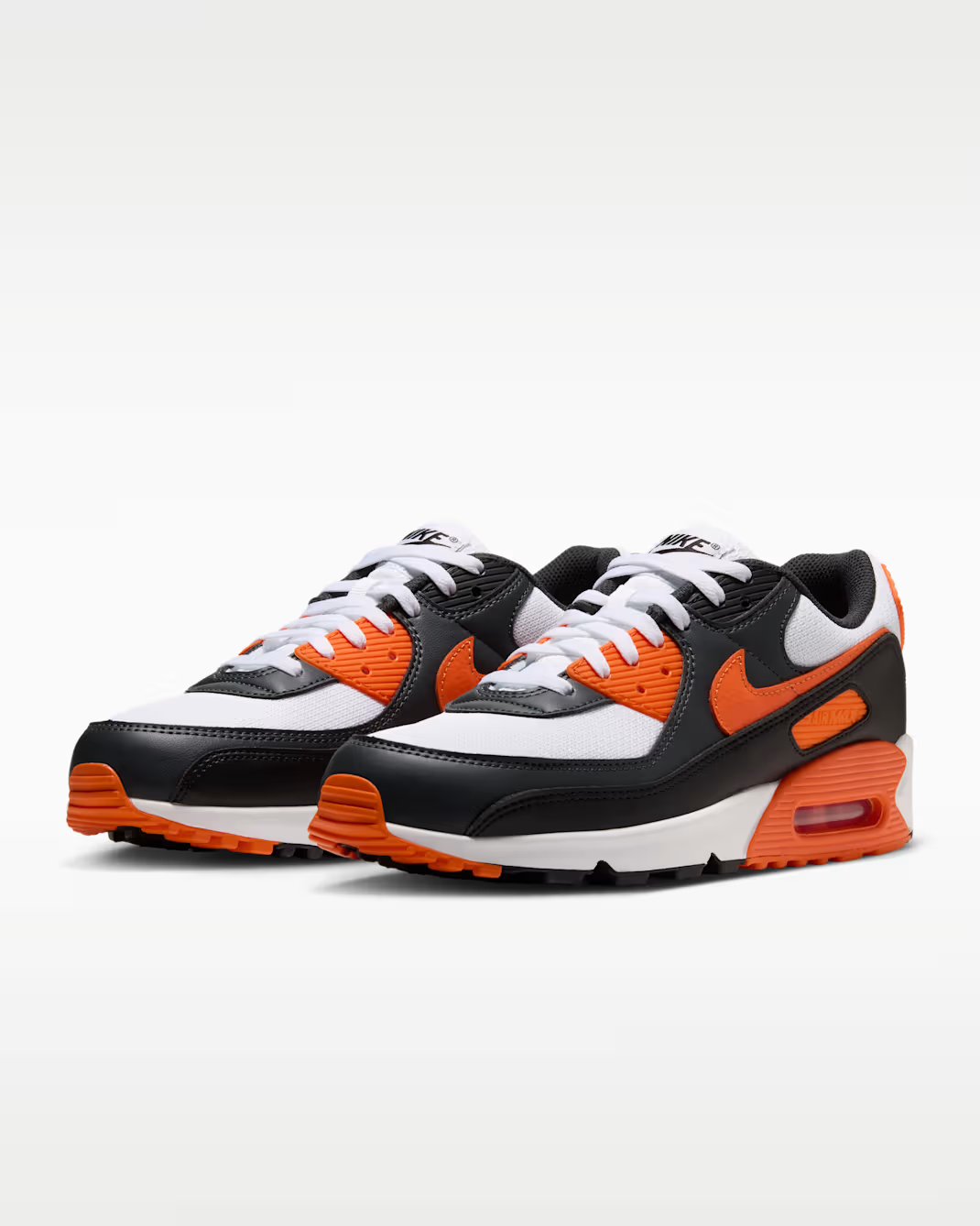 Nike Air Max 90