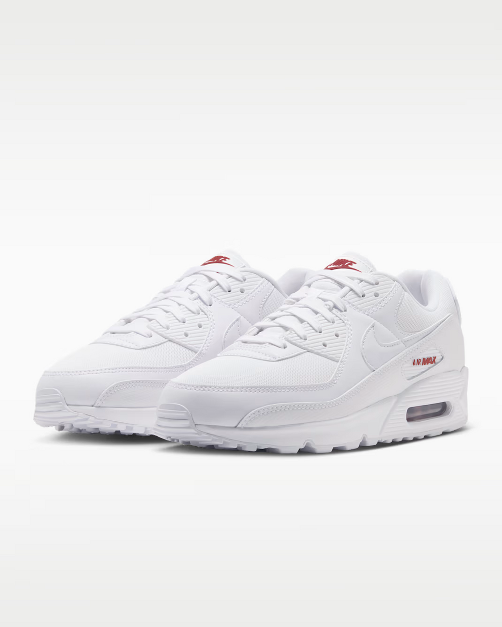 Nike Air Max 90