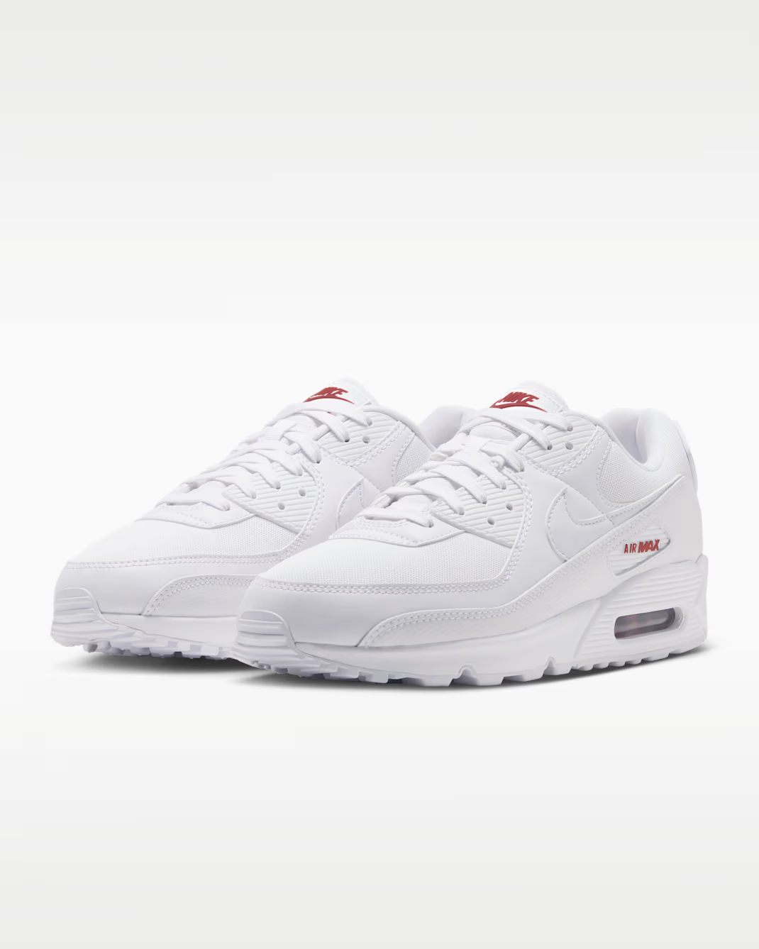 Nike Air Max 90