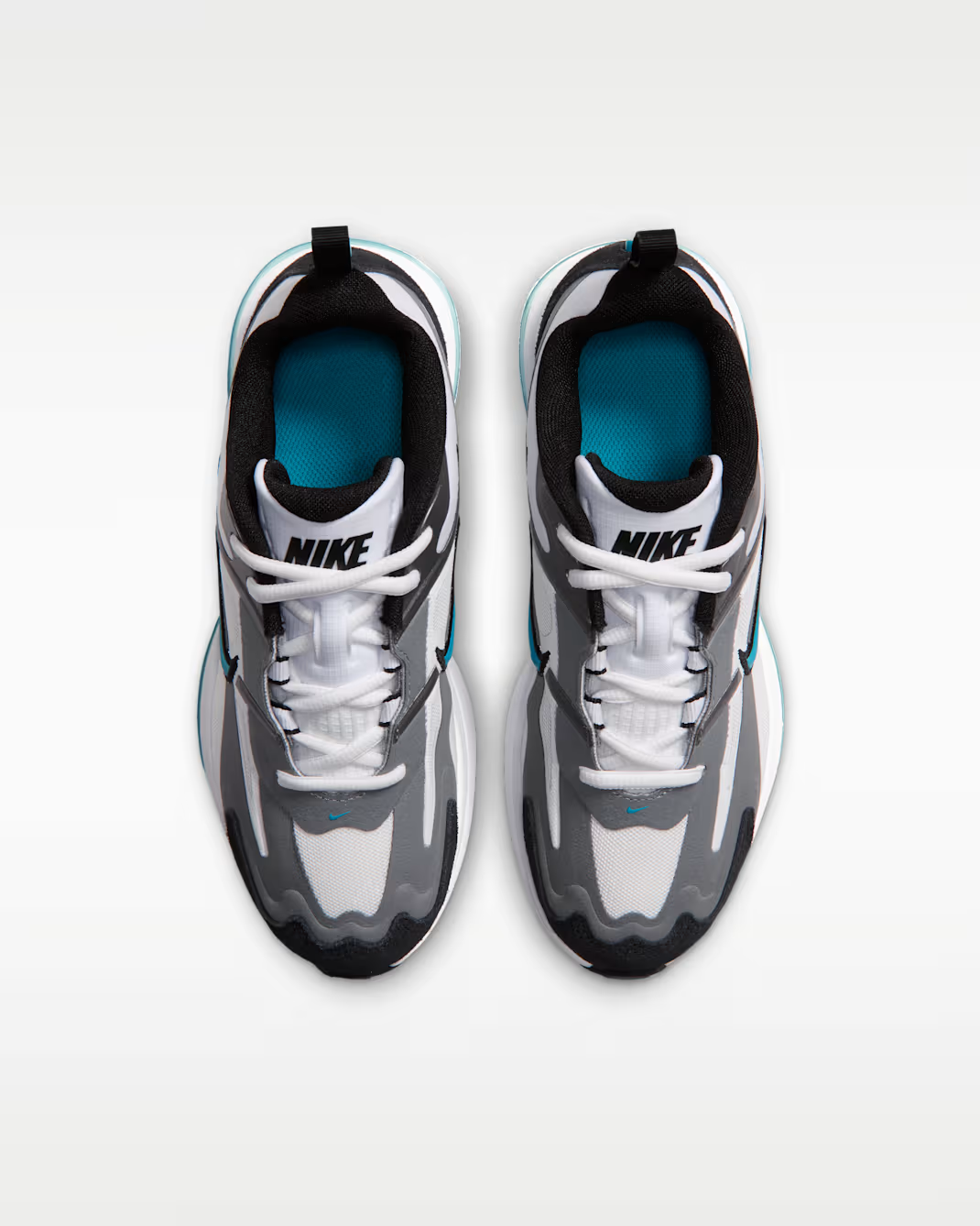 Nike Air Max Metro