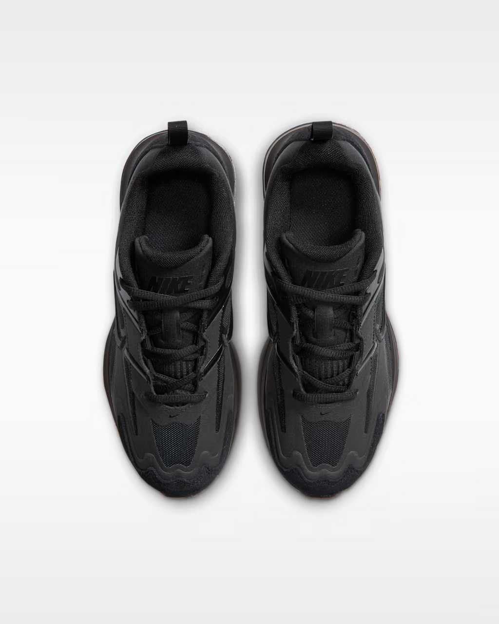 Nike Air Max Metro