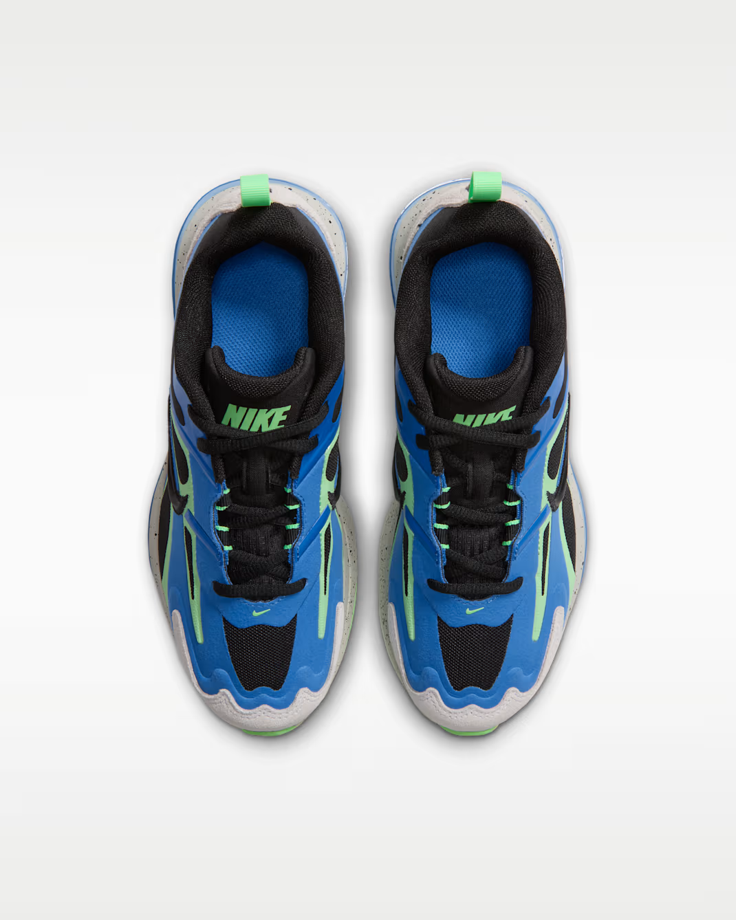 Nike Air Max Metro