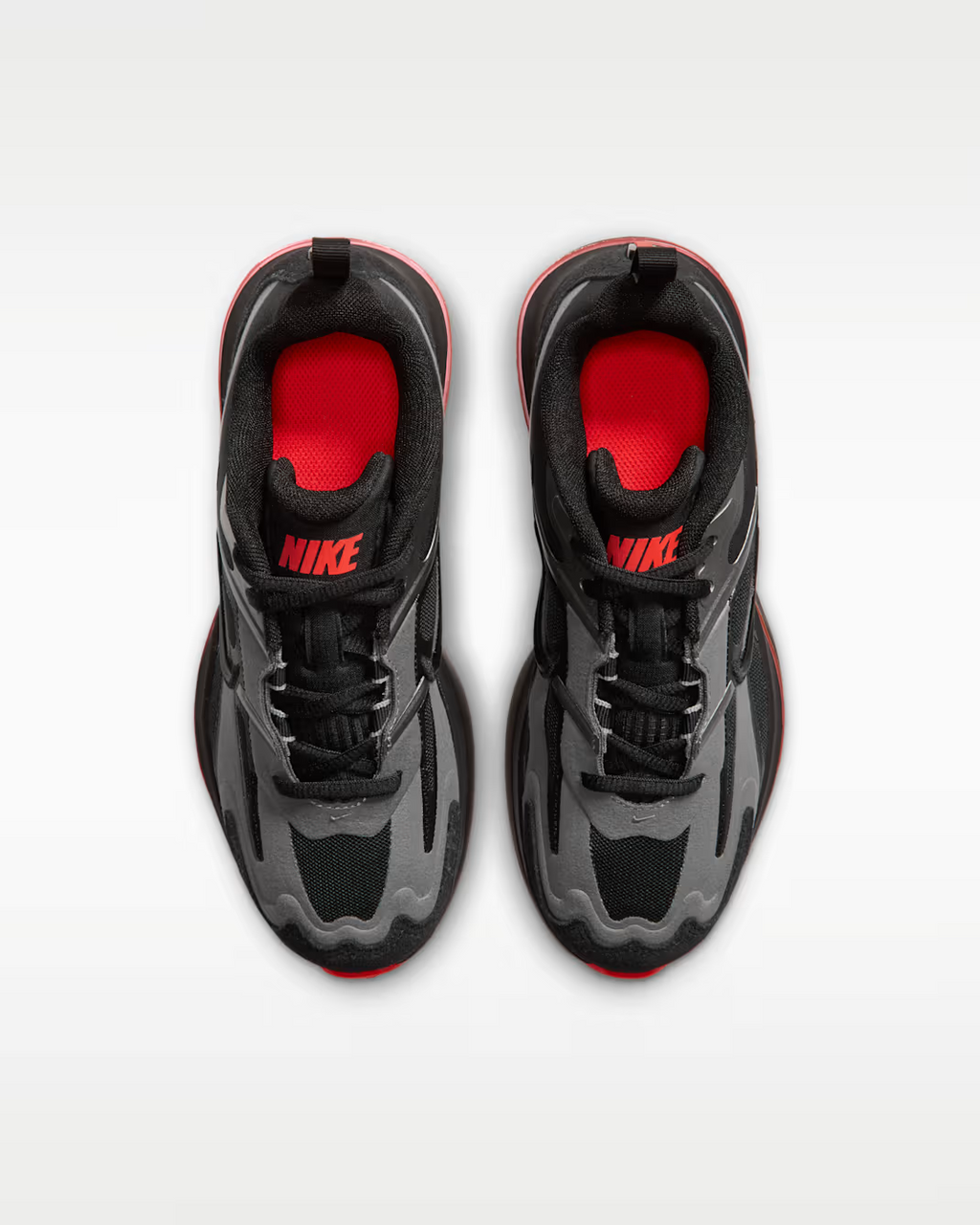 Nike Air Max Metro