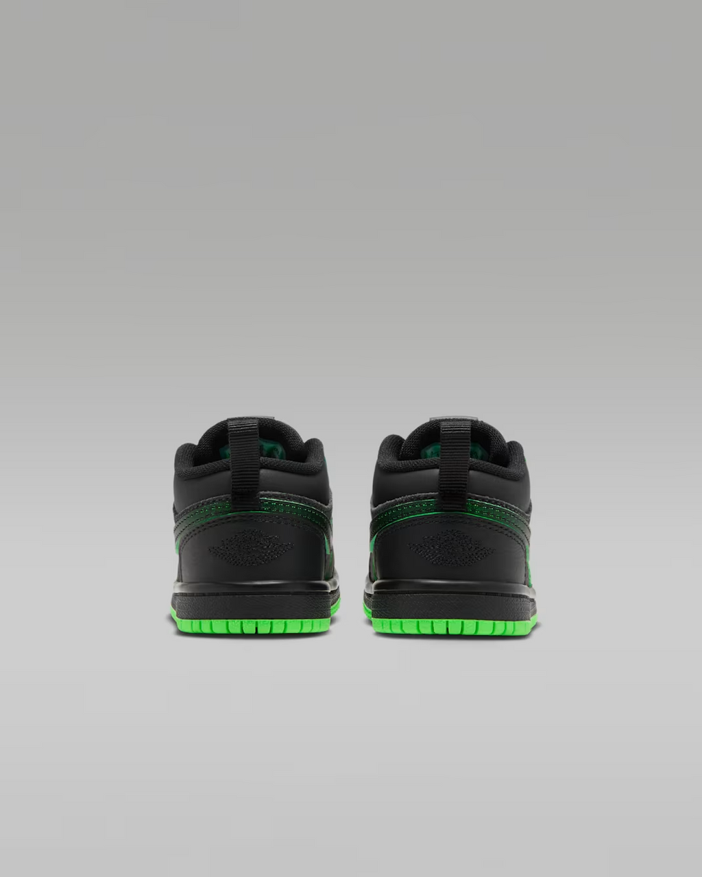 Jordan 1 Low Alt SE