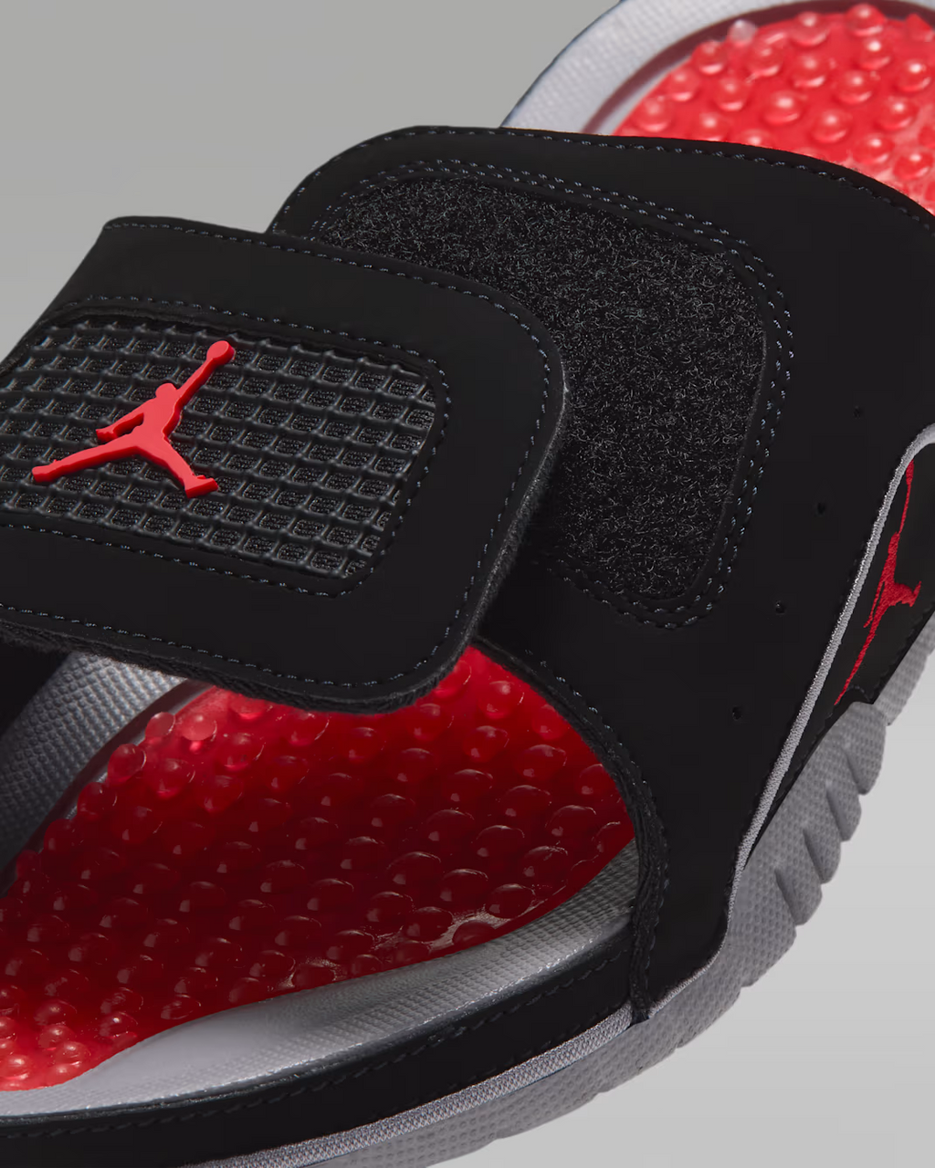 Jordan Hydro 4 Retro
