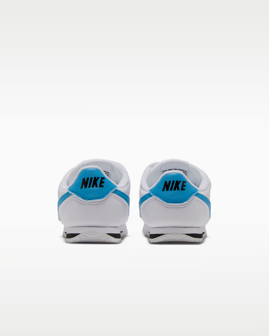 Nike Cortez Bébé