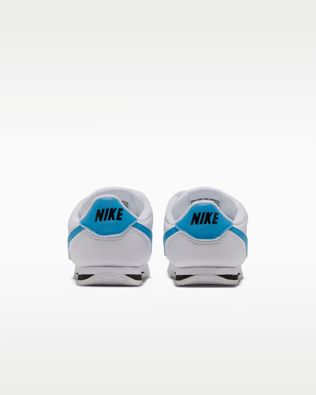 Nike Cortez Bébé