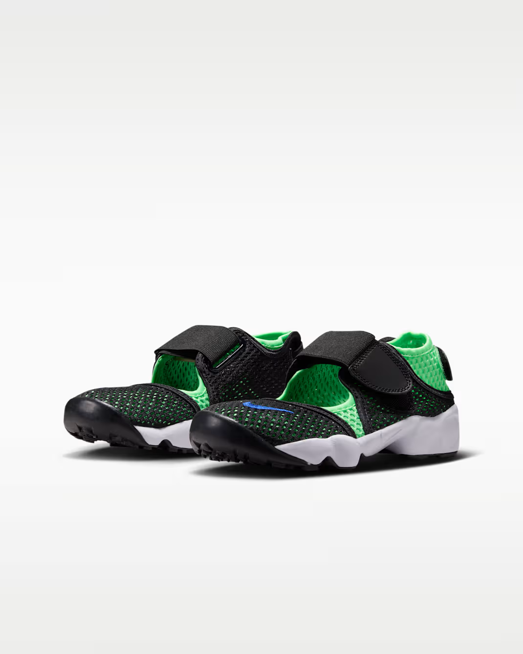 Nike Air Rift 2
