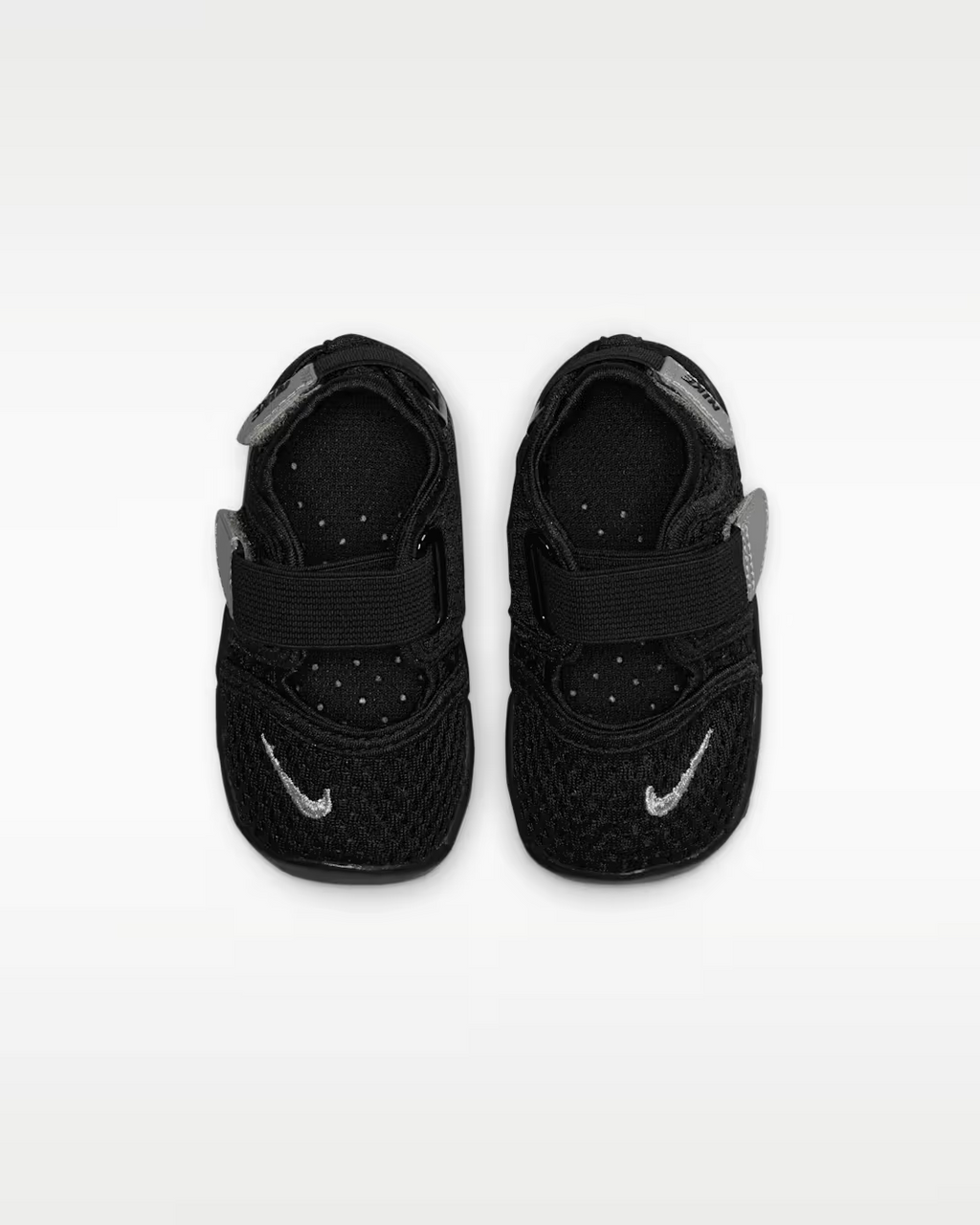 Nike Air Rift 2 bébé
