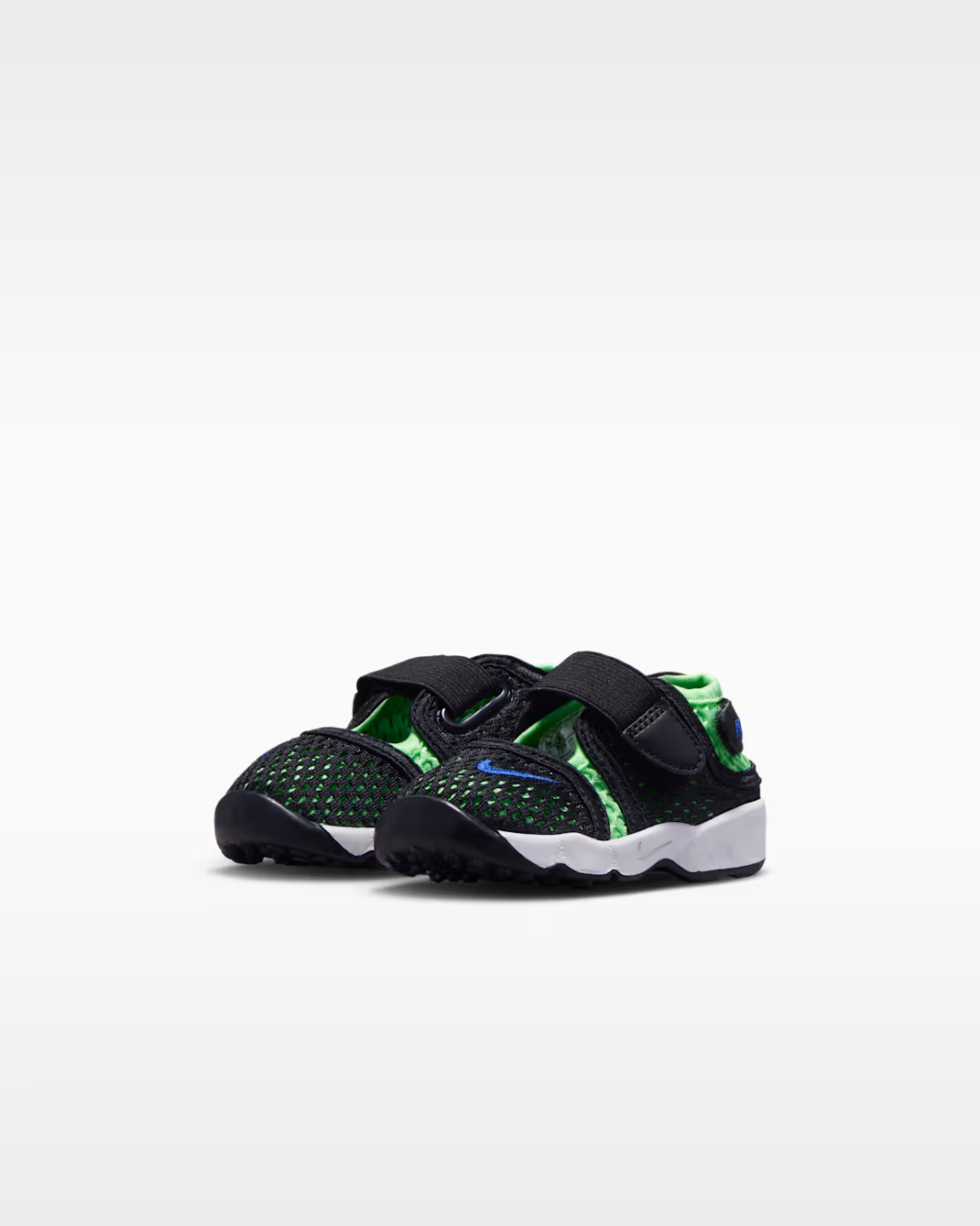 Nike Air Rift 2 bébé