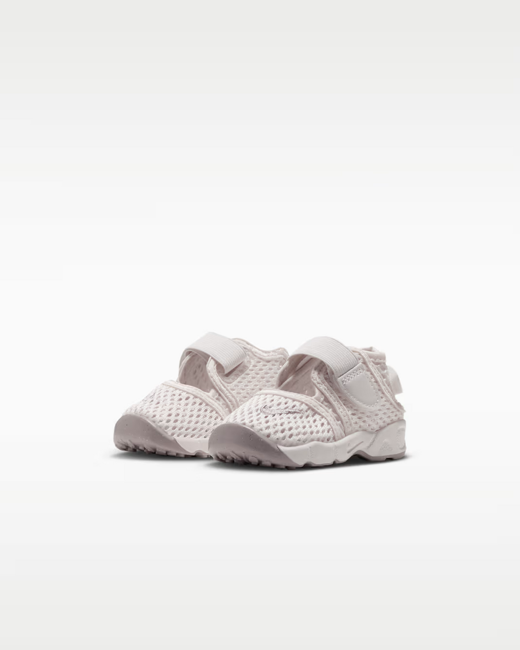 Nike Air Rift 2 bébé