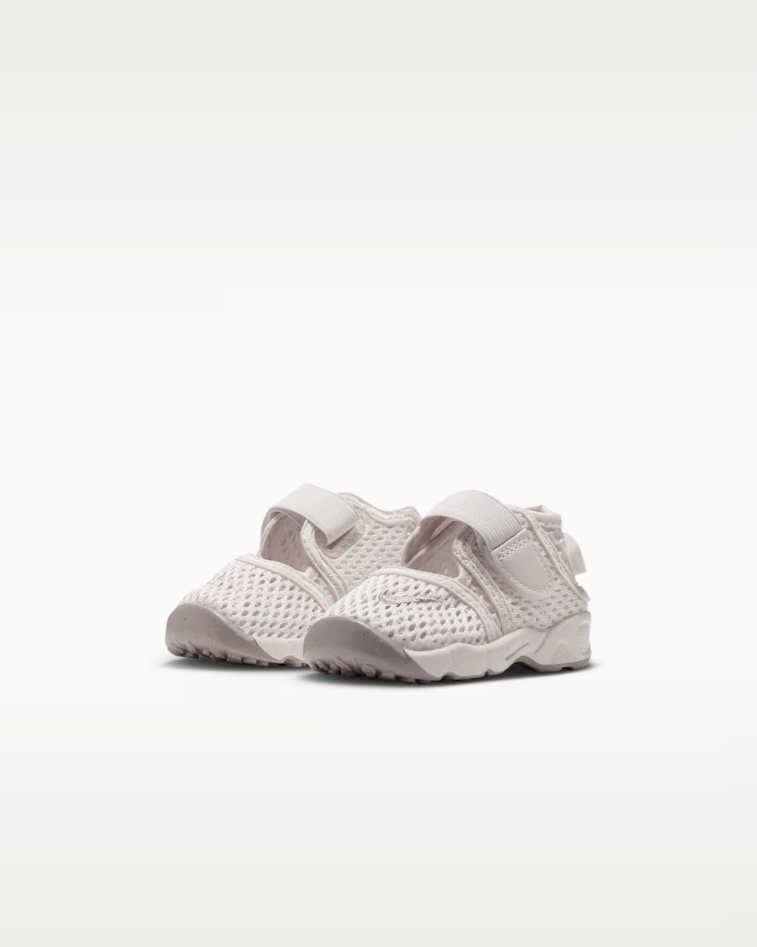 Nike Air Rift 2 bébé