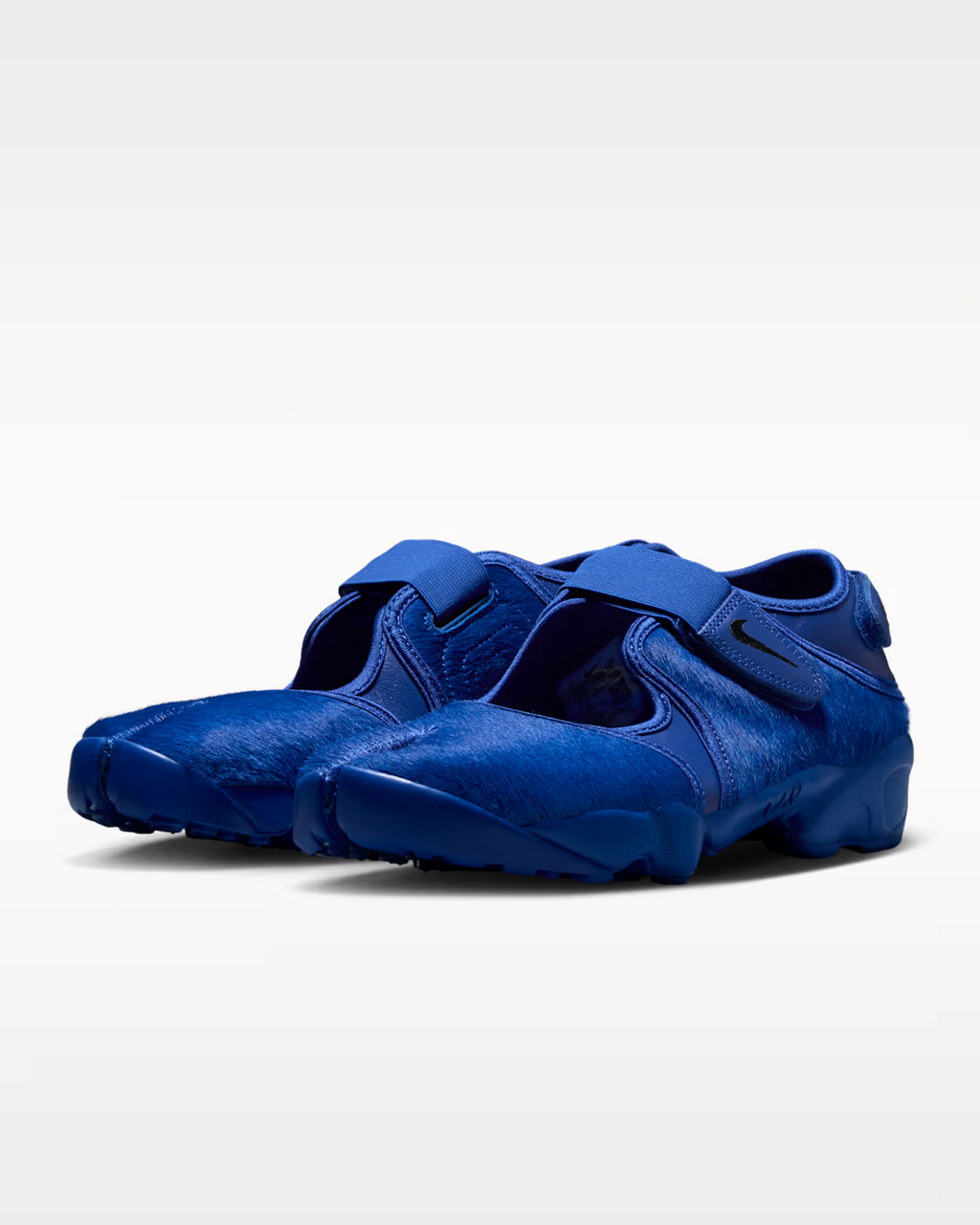 Nike Air Rift