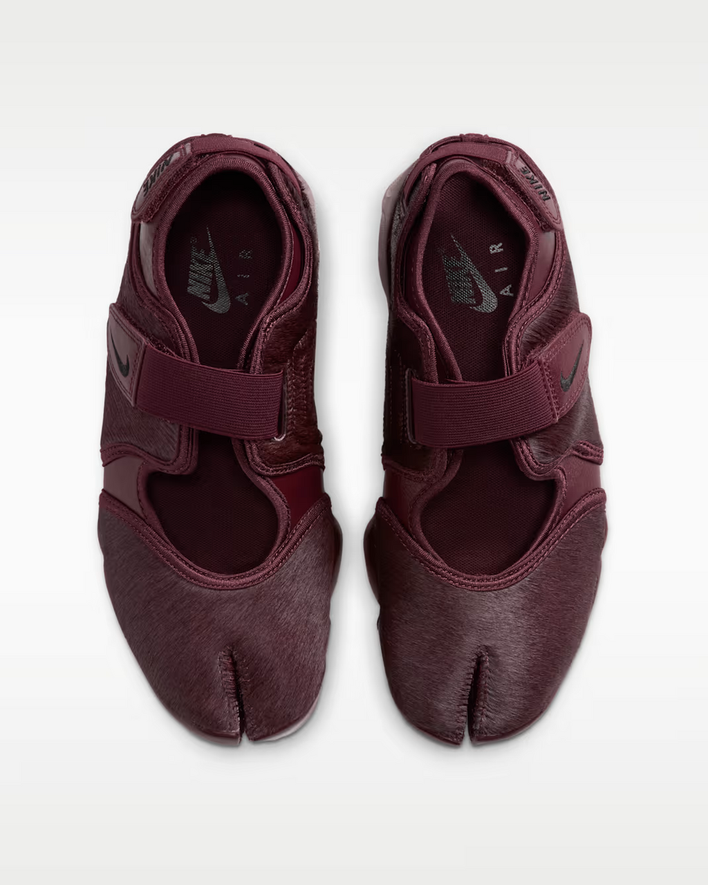 Nike Air Rift