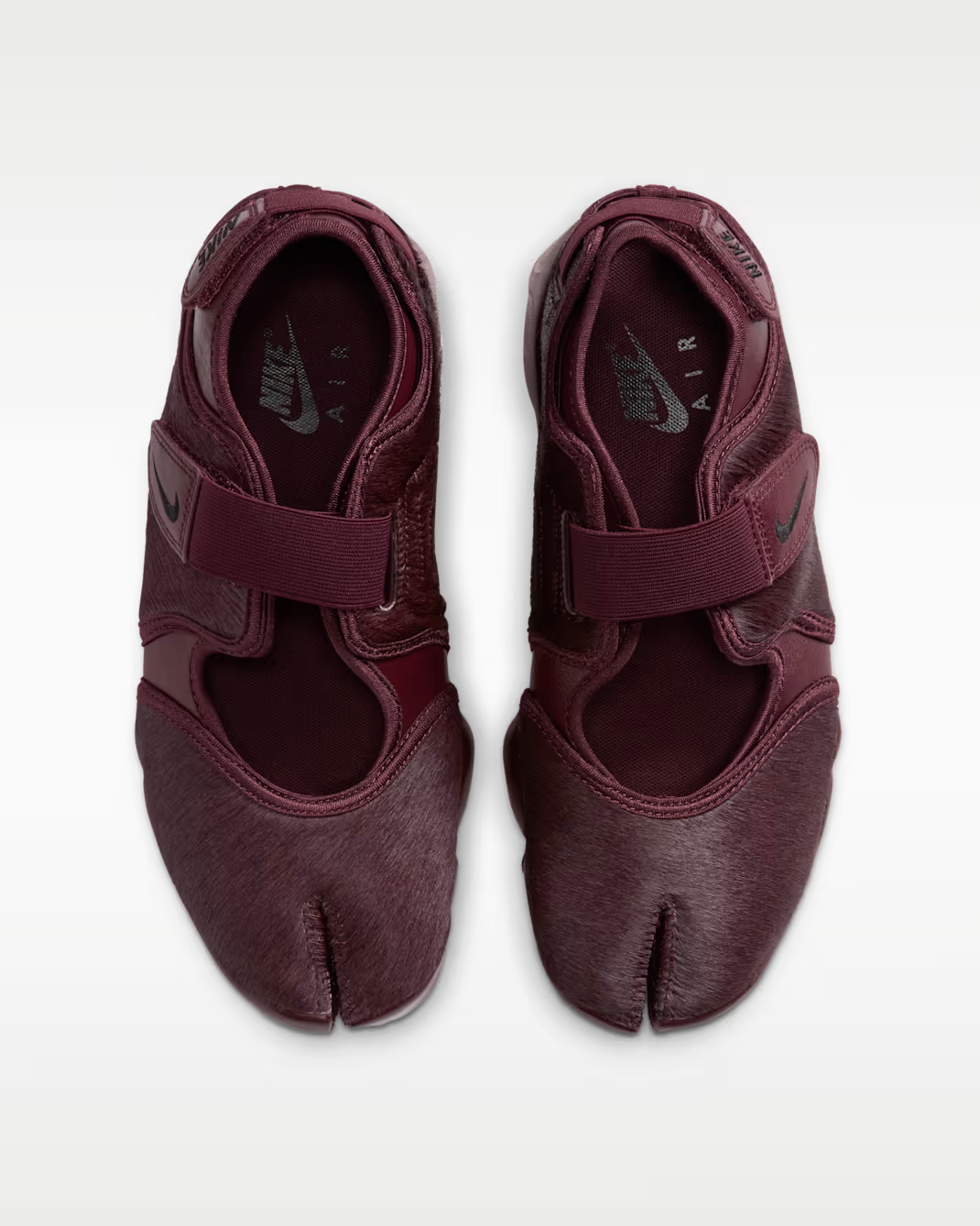 Nike Air Rift