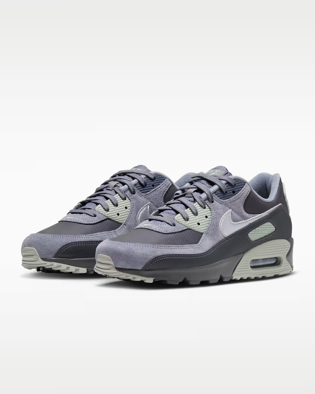 Nike Air Max 90