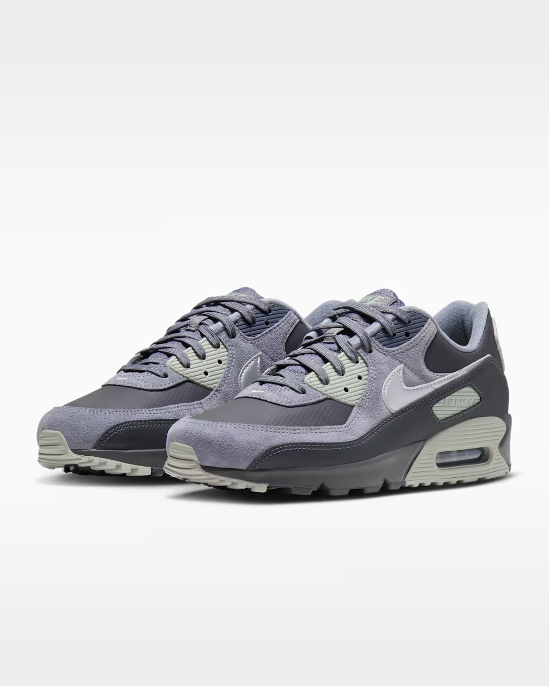 Nike Air Max 90