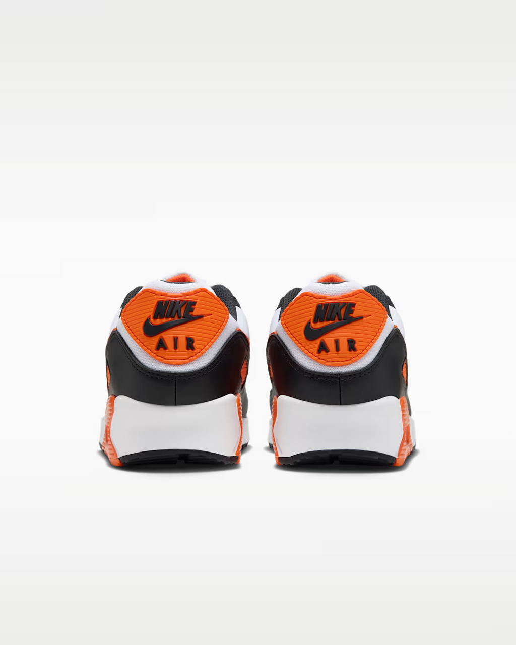 Nike Air Max 90