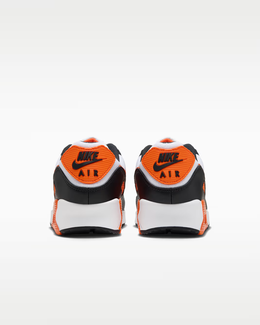 Nike Air Max 90