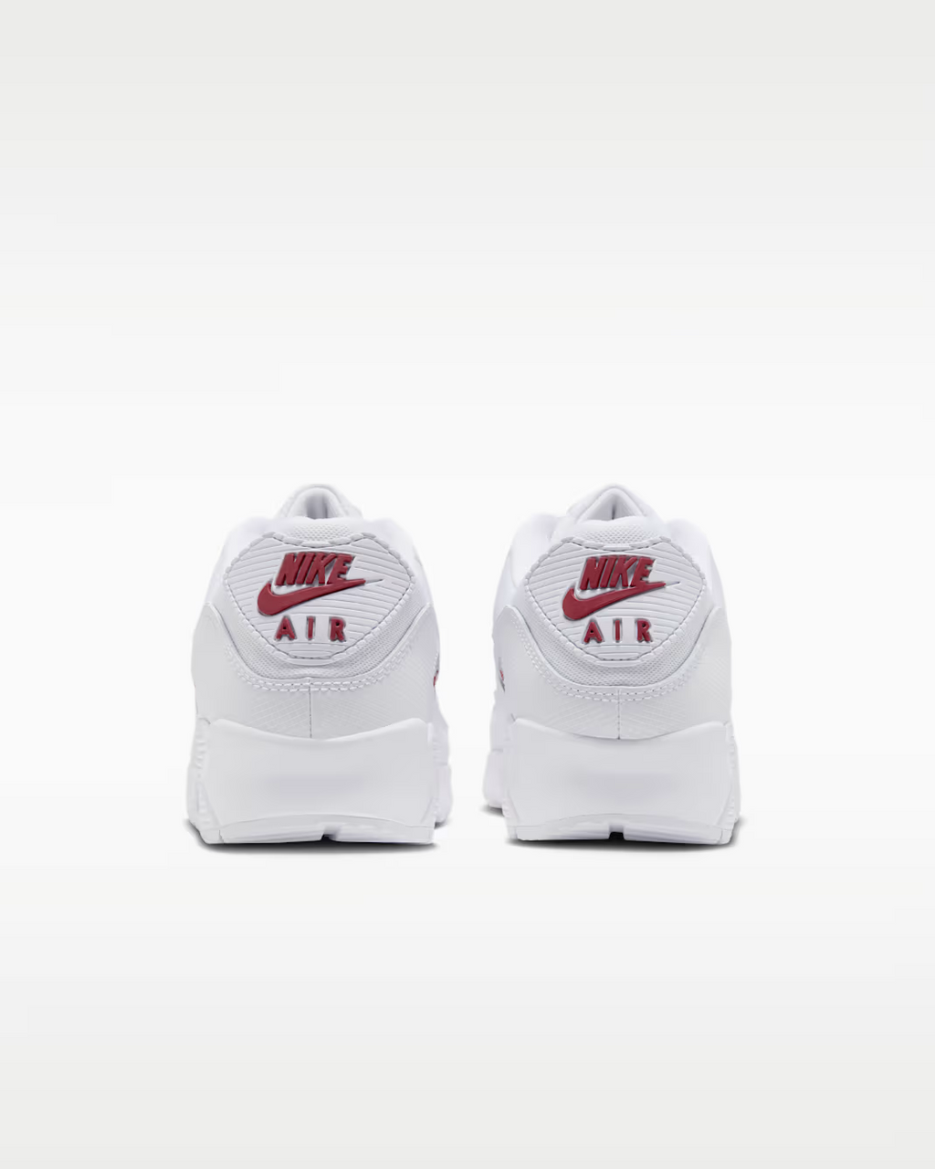 Nike Air Max 90