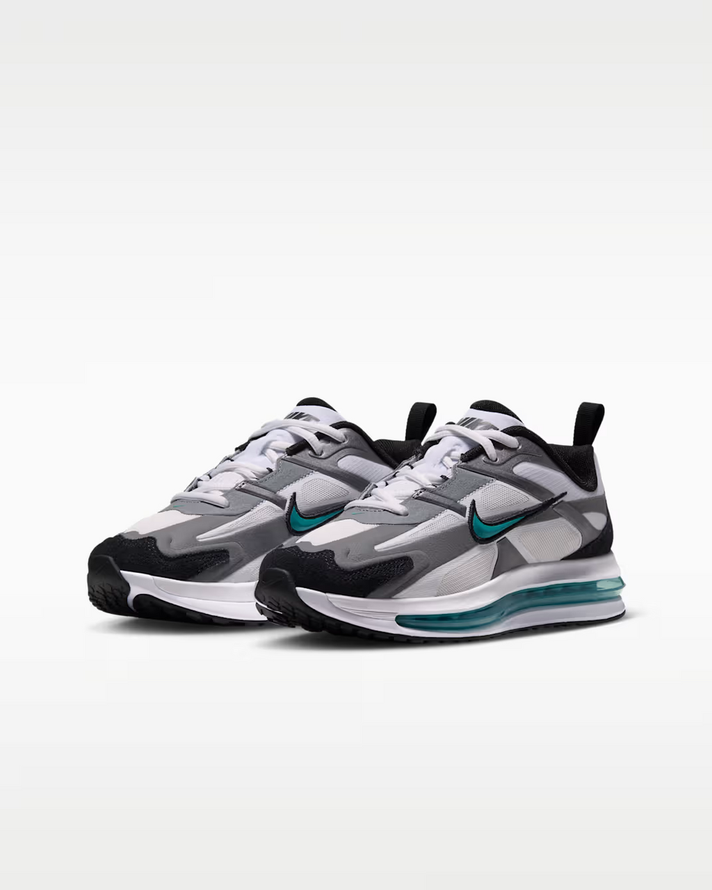 Nike Air Max Metro