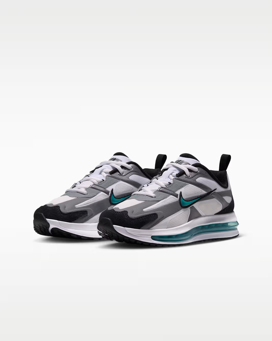 Nike Air Max Metro