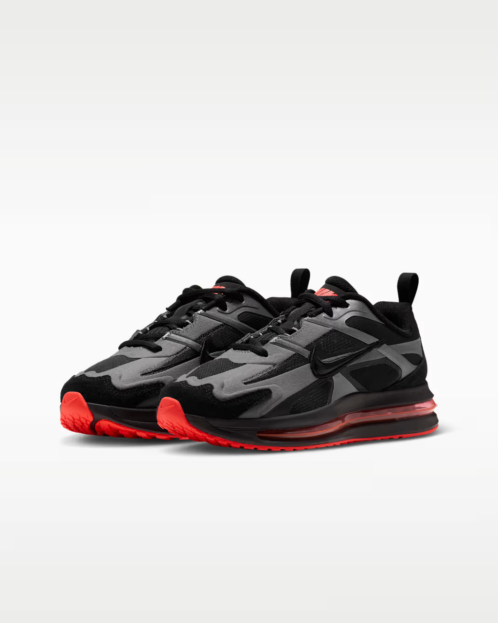 Nike Air Max Metro