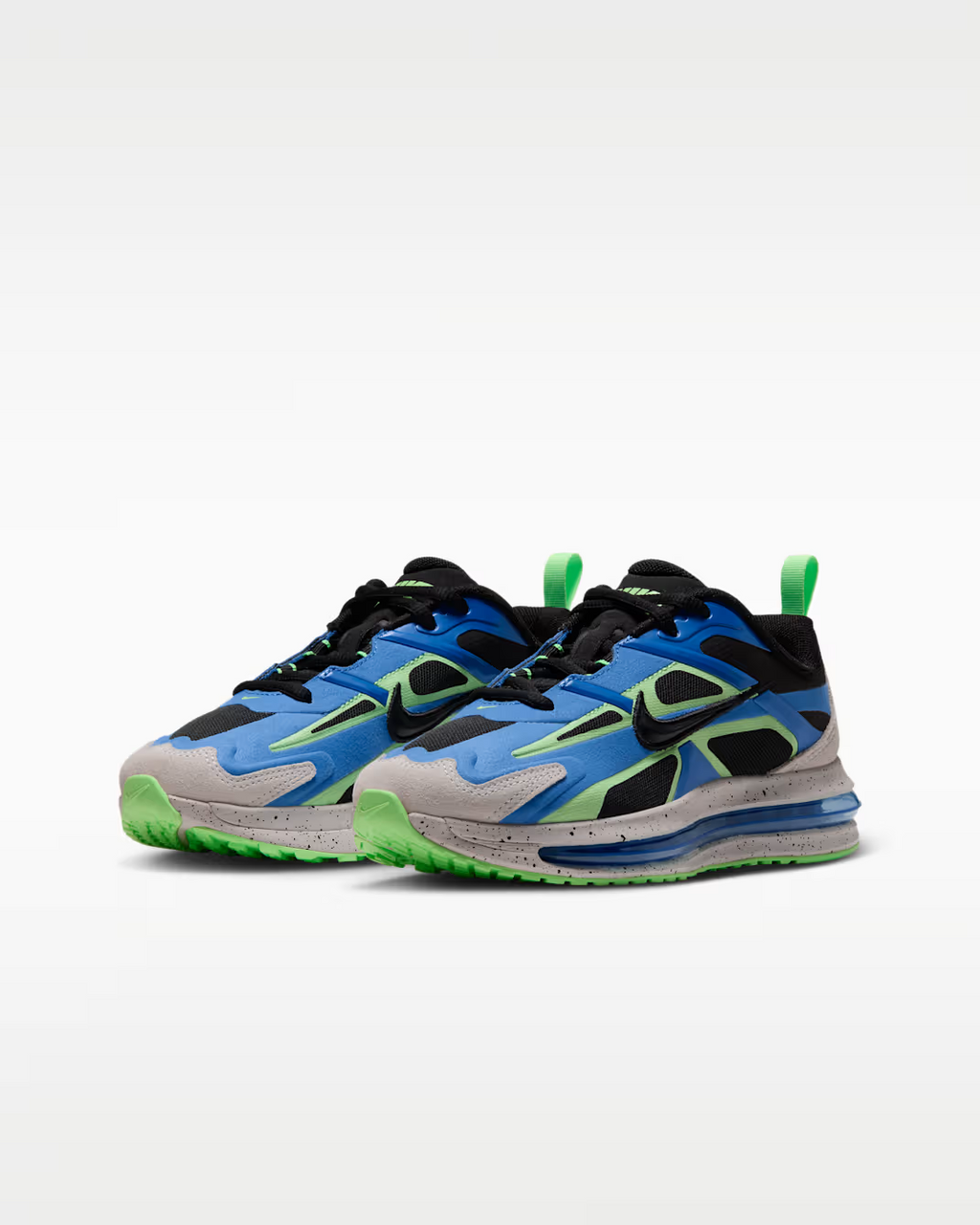 Nike Air Max Metro