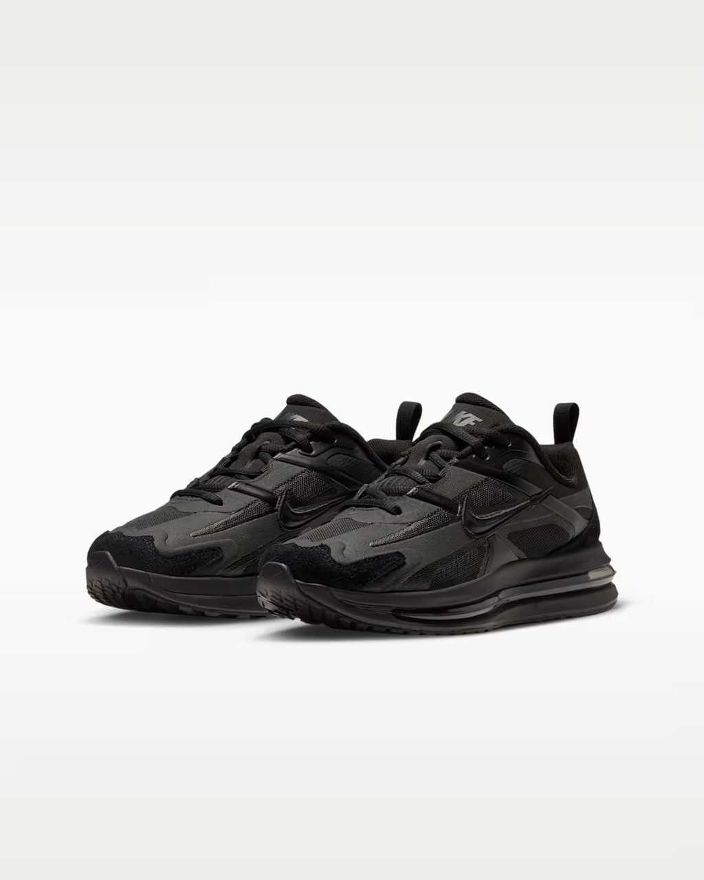 Nike Air Max Metro