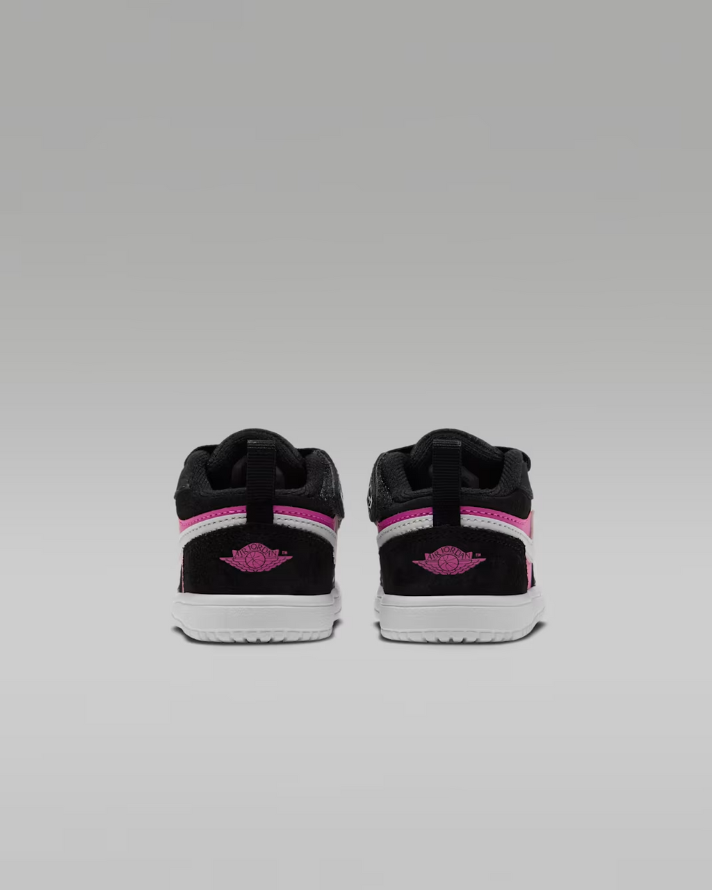 Jordan 1 Low Alt SE