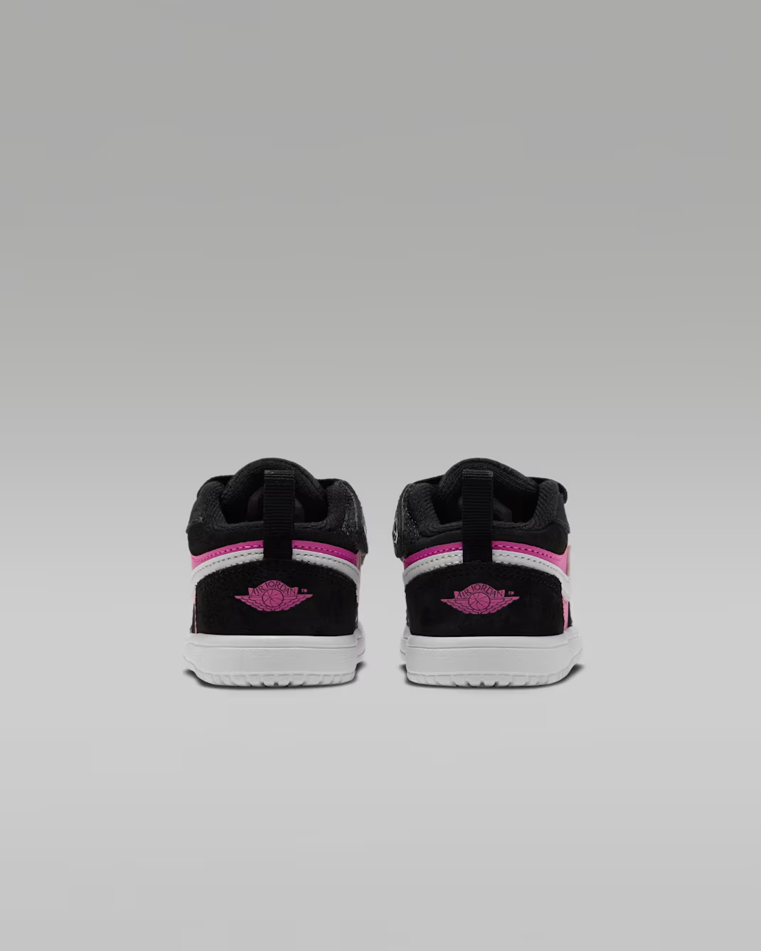 Jordan 1 Low Alt SE