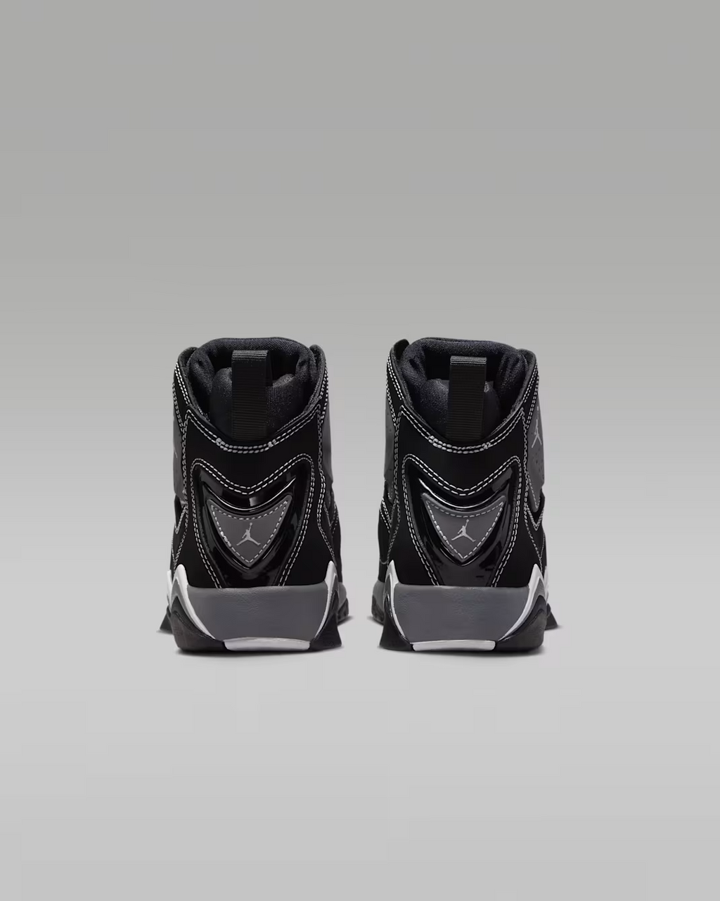 Jordan True Flight